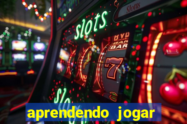 aprendendo jogar poker leo bello pdf